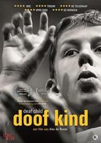 Doof Kind - DVD, Cd's en Dvd's, Dvd's | Documentaire en Educatief, Verzenden, Nieuw in verpakking