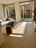 Appartement aan Rustenburgerstraat, Amsterdam, Amsterdam