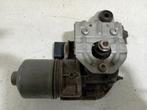 Ruitenwissermotor voor Seat Leon  1.4 TSI 5F1955119, Ophalen of Verzenden, Gebruikt, Voor, Seat