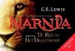 De kronieken van Narnia / Dwarsligger / 69 9789049800611, Verzenden, Gelezen, C.S. Lewis