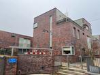 Te huur: Huis Mantelmeeuwhof in Utrecht, Utrecht, Utrecht