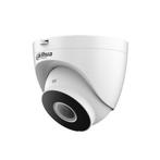 Dahua HDW1430DTP-STW 4MP Wifi Eyeball 2.8mm, Verzenden, Nieuw