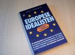Dohmen - Europese idealisten - Een chronique scandaleuse va, Boeken, Verzenden, Nieuw