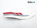 Buddypaneel Rechts Yamaha XTZ 660 Tenere 1991-1999 (XTZ660), Motoren, Onderdelen | Yamaha, Verzenden, Gebruikt