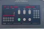 Life Fitness en meer toestellen in veiling sportschool, Gebruikt