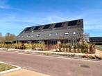 Te huur: Huis Stobbenakker in Twello, Huizen en Kamers, Huizen te huur, Twello, Gelderland