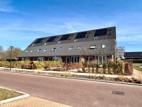 Te huur: Huis Stobbenakker in Twello, Huizen en Kamers, Huizen te huur, Gelderland