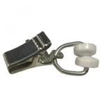 Thule gordijnrunner a 12 stuks Safariroom, Caravans en Kamperen, Ophalen of Verzenden, Nieuw