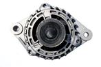 Dynamo / Alternator OPEL SIGNUM (1.9 CDTI), Ophalen of Verzenden, Nieuw