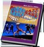 Urban Dance, Jazzdans 9789080769960 B. Feliksdal, Verzenden, Gelezen, B. Feliksdal