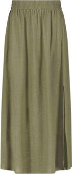-10% Tramontana  Tramontana Skirt olive  maat 36, Verzenden, Nieuw, Groen