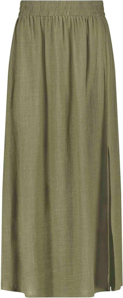 -10% Tramontana  Tramontana Skirt olive  maat 36, Kleding | Dames, Rokken, Groen, Nieuw, Verzenden