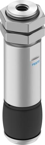 Festo Balggrijper 7.0mm Slag - Bouwgrootte 14 Enkelwerkend, Verzenden, Nieuw