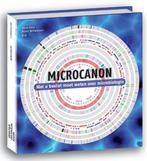 Microcanon / Wetenschappelijke bibliotheek / 109, Verzenden, Zo goed als nieuw