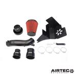 Airtec Motorsport Induction Kit Hyundai I30N 2.0 T-GDi