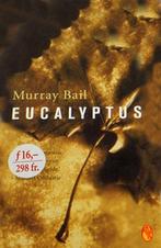 Eucalyptus / Flamingo pocket 9789041405524 Murray Bail, Verzenden, Gelezen, Murray Bail