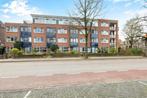 Te Huur 3 Kamer Appartement Paulus Borstraat In Amersfoort, Huizen en Kamers, Huizen te huur, Direct bij eigenaar, Amersfoort