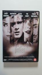 4 DOGS PLAYING POKER (DVD), Verzenden, Gebruikt