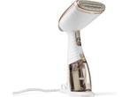 Conair Turbo Extreme Steam GS59XE - Handheld Kledingstomer -, Verzenden, Nieuw