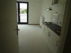 Te huur 1 kamer Studio Hasseltstraat, Tilburg, Huizen en Kamers, Huizen te huur, Tilburg, Direct bij eigenaar, Studio