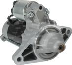 Starter, Ophalen of Verzenden, Nieuw, Motor en Techniek, Zeilboot of Motorboot