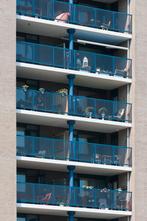 Te huur: Appartement Oostplein in Rotterdam, Appartement, Rotterdam, Zuid-Holland