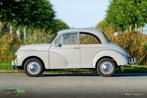 ALLE nieuwe onderdelen voor uwe  Morris Minor, Nieuw, Austin, Verzenden