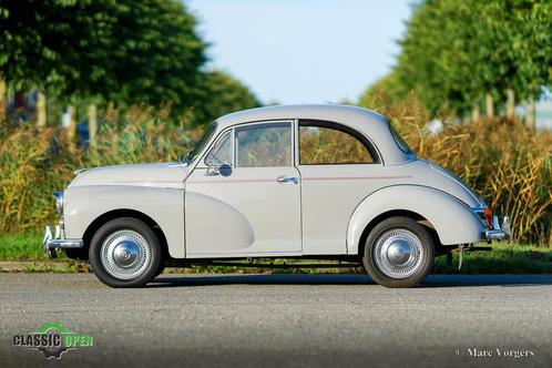ALLE nieuwe onderdelen voor uwe  Morris Minor, Auto-onderdelen, Overige Auto-onderdelen, Nieuw, Oldtimer onderdelen, Overige automerken