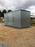 Container Storage Unit | Lowest Price in The Netherlands, Ophalen