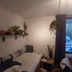 kamer in Bennekom gevonden voor €500,- pm, Huizen en Kamers, Minder dan 20 m², Overige regio's