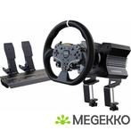 MOZA R5 Bundel (R5 Direct Drive Wheelbase, ES Steering, Nieuw, Verzenden