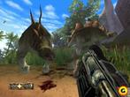 Turok Evolution (ps2 used game), Ophalen of Verzenden, Zo goed als nieuw