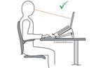 Ergo-Q 260 laptop/ tablethouder, Ophalen of Verzenden, Nieuw in verpakking