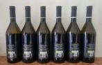 2021 Tenuta Stella, Malvasia & Friulano - Friuli-Venezia, Verzamelen, Nieuw