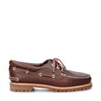 Timberland Classic Boat mocassins & loafers voor dames, Bruin, Verzenden, Nieuw, Timberland