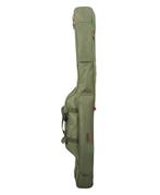 Ultimate Multi Angler Holdall 3 Rod 160cm, Watersport en Boten, Hengelsport | Algemeen, Verzenden, Nieuw, Overige typen