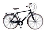 TOUCH 28 HEER 3 VIT. H58, Fietsen en Brommers, Verzenden, Nieuw