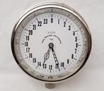 Scheepsklok - USSR. Plant of Nautical Instruments - -, Antiek en Kunst