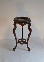 Tafel - Hout, Marmer, Antiek en Kunst