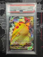 The Pokémon Company Graded card - Pikachu - PSA 10, Nieuw