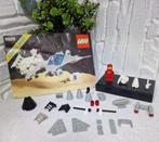 Lego Stenen - Basic, Castle, Classic Town, Promotional,, Kinderen en Baby's, Speelgoed | Duplo en Lego, Nieuw