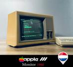 Apple Monitor III - 1980 - Very RARE - Computer (1) - In, Nieuw