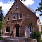 Maisonnette appartement met balkon, gemeubileerd e..., Huizen en Kamers, Appartement, Direct bij eigenaar, Heemstede