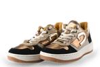 Cruyff Sneakers in maat 36 Zwart | 10% extra korting, Kleding | Dames, Schoenen, Zwart, Cruyff, Verzenden, Sneakers of Gympen