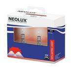 NEOLUX H112V - Extra Light +50% - Set, Nieuw, Austin, Verzenden