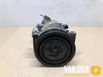 Aircopomp Citroen C4 O272624, Auto-onderdelen, Airco en Verwarming, Ophalen of Verzenden, Nieuw