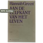 Aan de zelfkant van het leven 9789060458877 Jane Green, Boeken, Verzenden, Gelezen, Jane Green