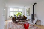 Te huur: Huis Anthony van Lalainglaan in Culemborg, Culemborg, Gelderland