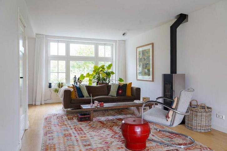 Te huur: Huis Anthony van Lalainglaan in Culemborg, Huizen en Kamers, Huizen te huur, Gelderland