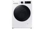 Samsung WD11DG5B15BE Was-droogcombinatie Vrijstaand849, Witgoed en Apparatuur, Wasmachines, Ophalen of Verzenden, Nieuw, 95 cm of meer